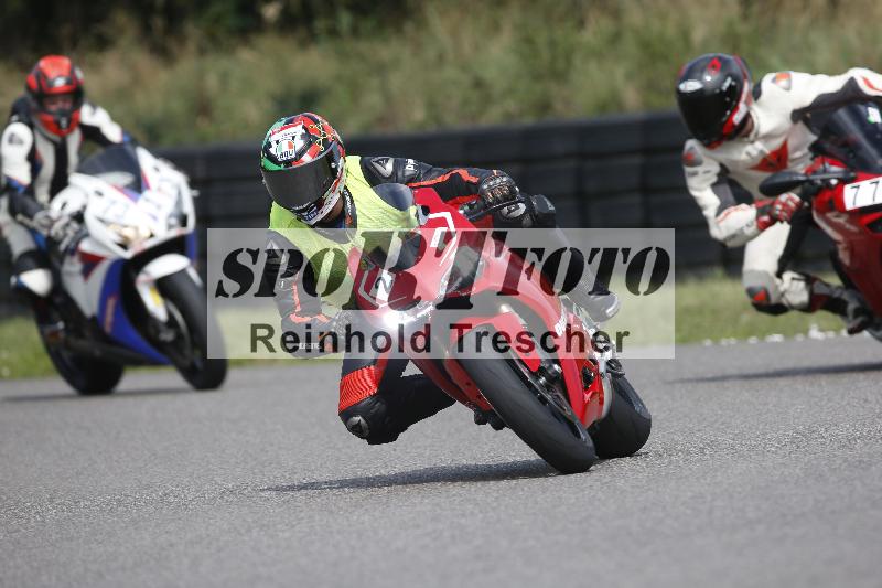 Archiv-2023/52 30.07.2023  TIMMOT ADR/Gruppe C/2